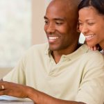 Couple Renting online
